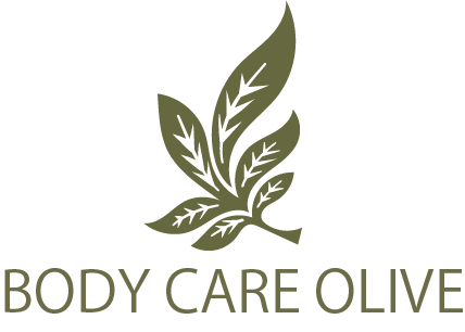 BODY CARE OLIVE